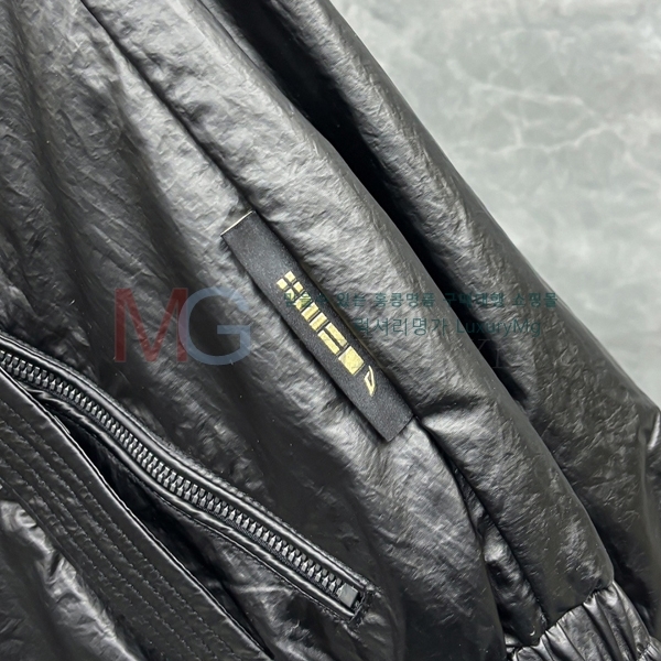  ߷þư ٿ е BA421366