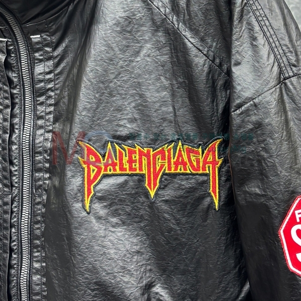  ߷þư ٿ е BA421366