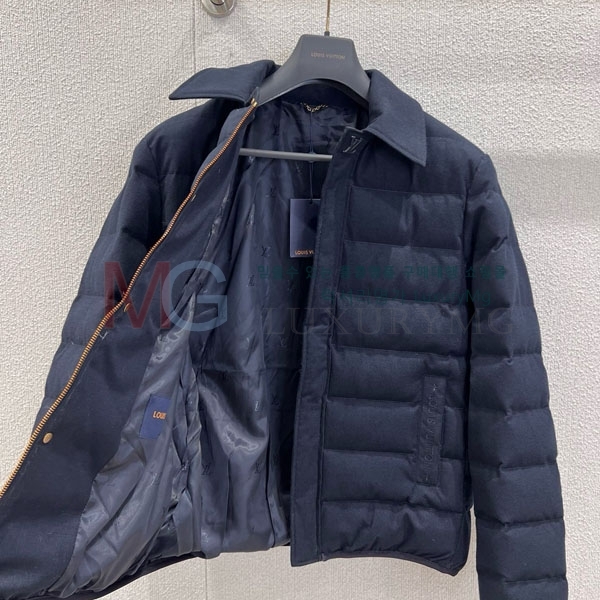  ̺ ٿ е LV234075-12