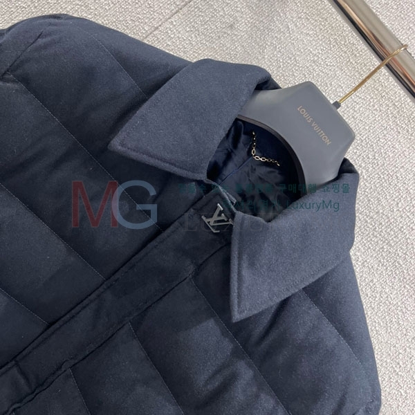  ̺ ٿ е LV234075-12