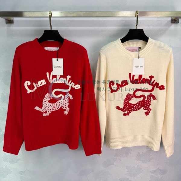  ߷Ƽ Ʈ Ƽ VA5345350-2