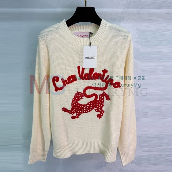  ߷Ƽ Ʈ Ƽ VA5345350-2