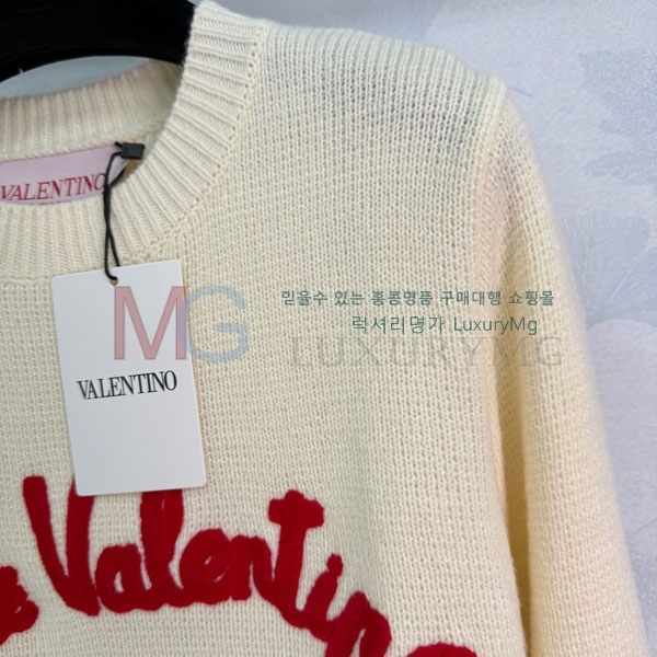  ߷Ƽ Ʈ Ƽ VA5345350-2