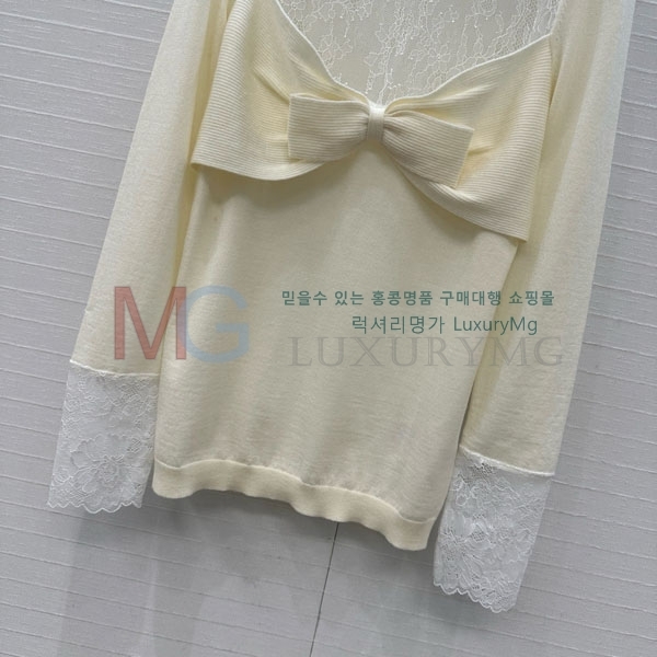  ߷Ƽ Ʈ Ƽ VA5345350-5