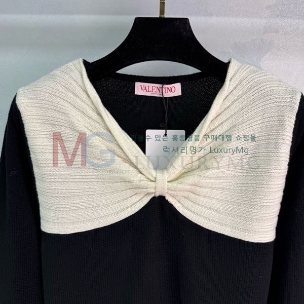  ߷Ƽ Ʈ Ƽ VA5345350-3