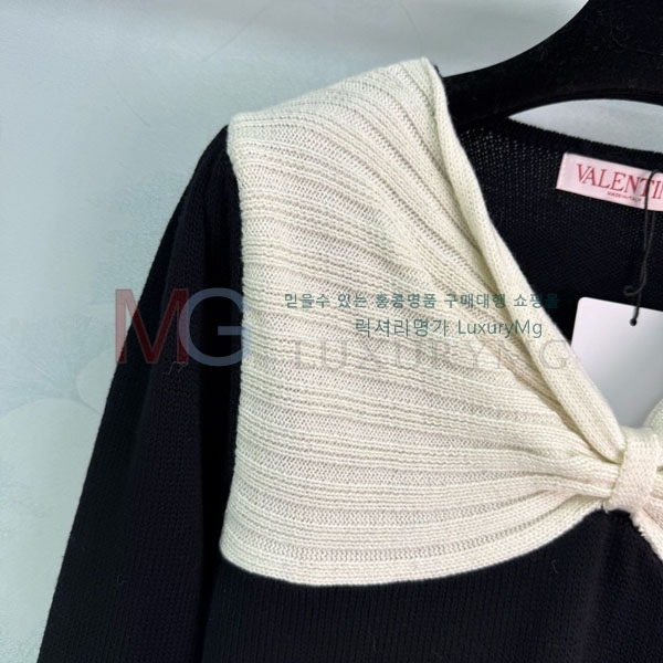  ߷Ƽ Ʈ Ƽ VA5345350-3