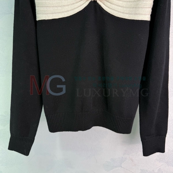  ߷Ƽ Ʈ Ƽ VA5345350-3