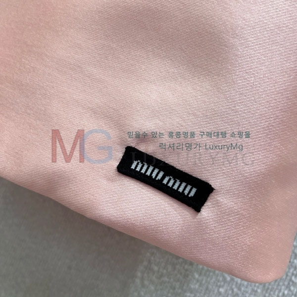  ̿̿ ǽ MIU235436-10