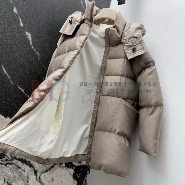  ڷ ġڸ ٿ е BC45099-1