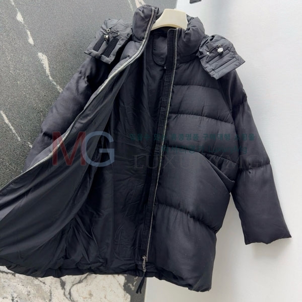  ڷ ġڸ ٿ е BC45099-2