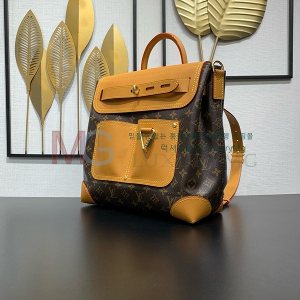 ̺ Ƽ 30 ׷ Ʈ  M25989-1