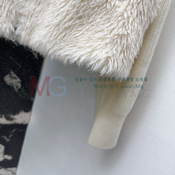  ڷ ġڸ ٿ е BC45099-5