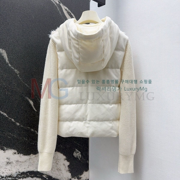  ڷ ġڸ ٿ е BC45099-5