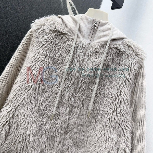  ڷ ġڸ ٿ е BC45099-6