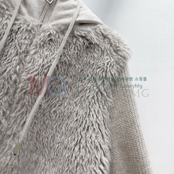  ڷ ġڸ ٿ е BC45099-6