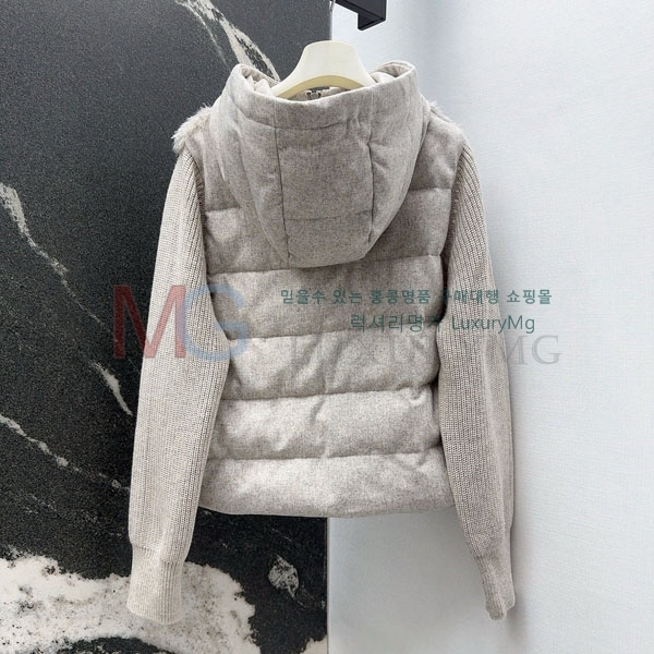  ڷ ġڸ ٿ е BC45099-6