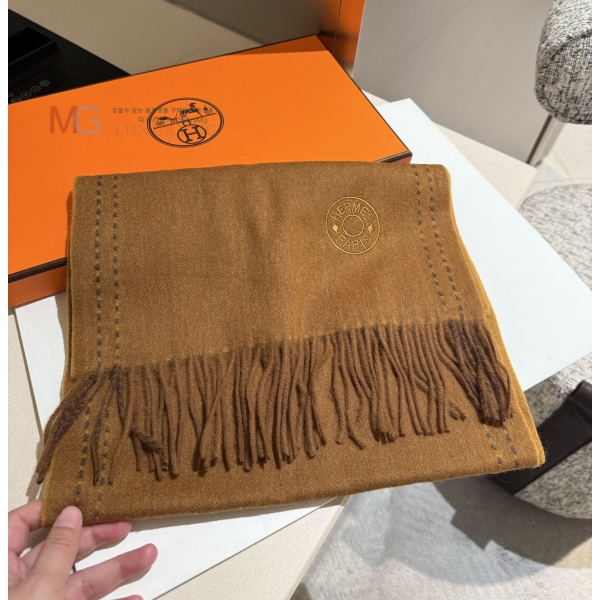 ޽ ÷/ī HE5287138-1