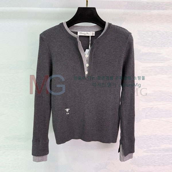 ���� ��� ������ DO334234-8