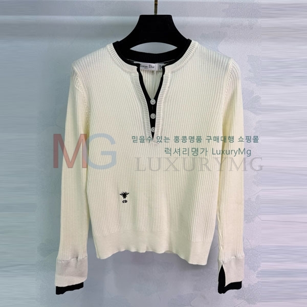 ���� ��� ������ DO334234-8