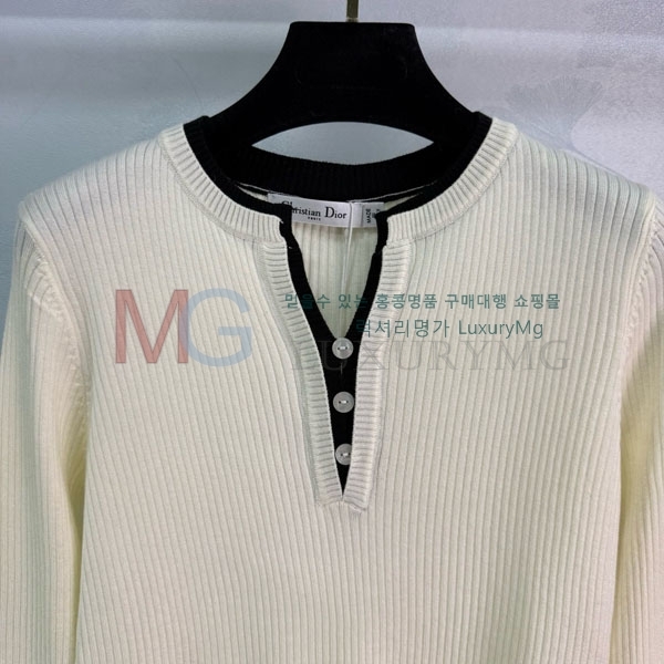 ���� ��� ������ DO334234-8