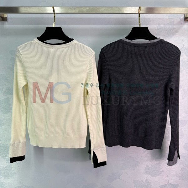 ���� ��� ������ DO334234-8