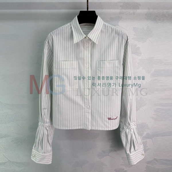 ���� ��* ���� CHA343525-1