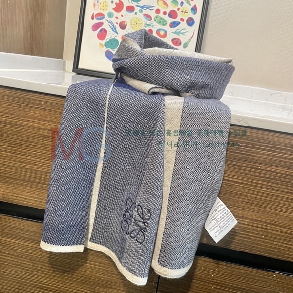 ο ÷/ī LE1110266-2