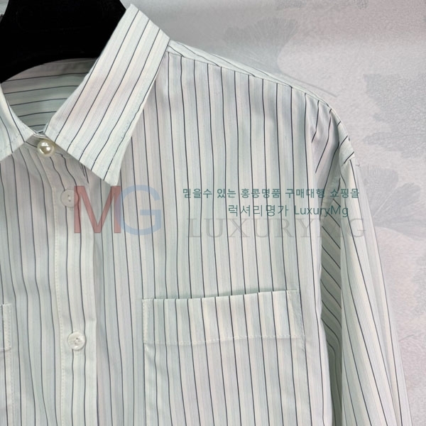 ���� ��* ���� CHA343525-1