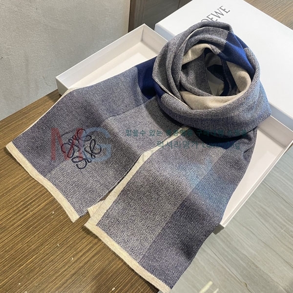 ο ÷/ī LE1110266-2