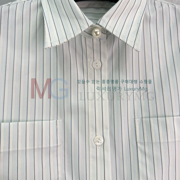 ���� ��* ���� CHA343525-1