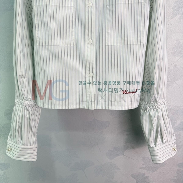 ���� ��* ���� CHA343525-1