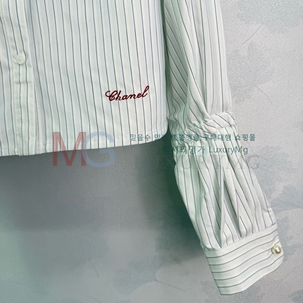 ���� ��* ���� CHA343525-1