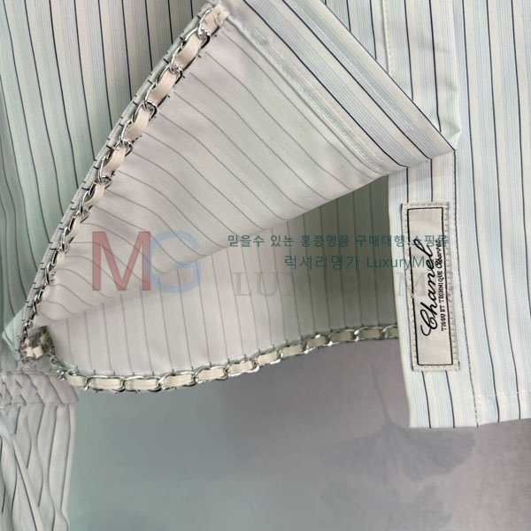 ���� ��* ���� CHA343525-1