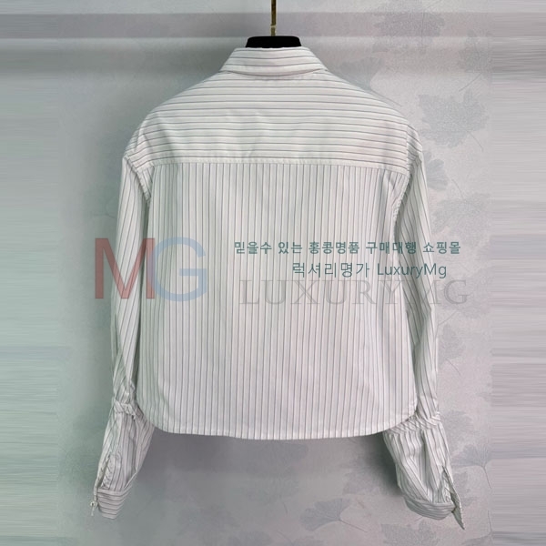 ���� ��* ���� CHA343525-1