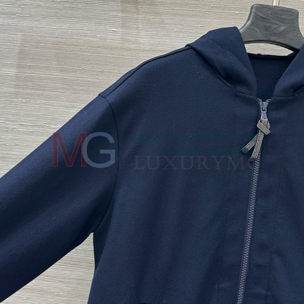  ڷ ġڸ Ʈ BC453455-2