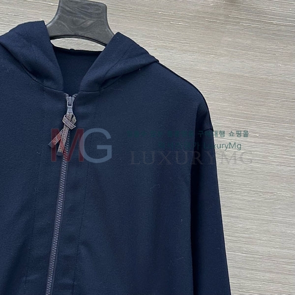  ڷ ġڸ Ʈ BC453455-2