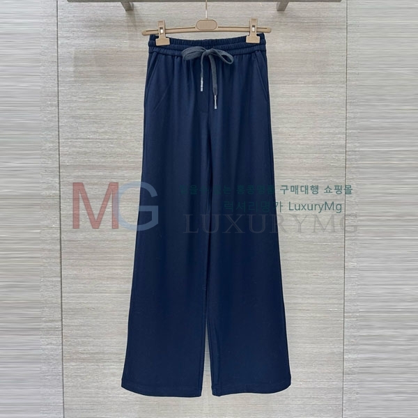  ڷ ġڸ Ʈ BC453455-2