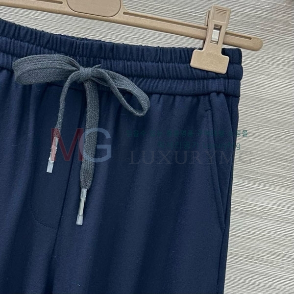  ڷ ġڸ Ʈ BC453455-2