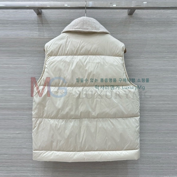  η** ٿ е  LP31055-17