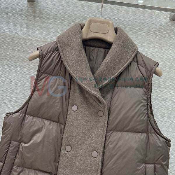  η** ٿ е  LP31055-18