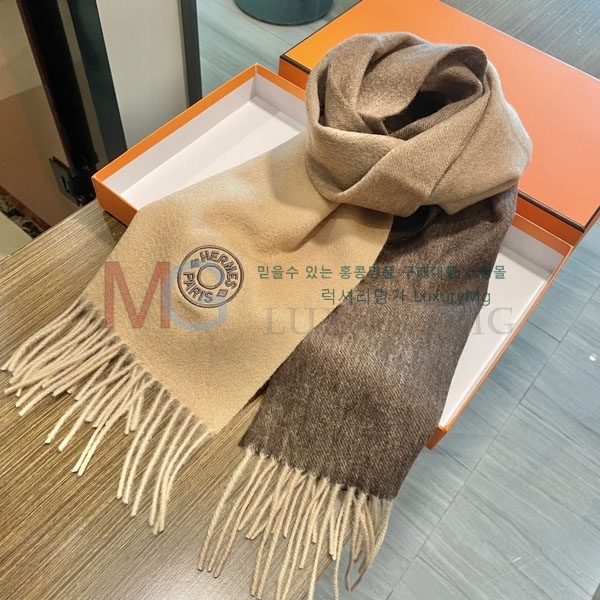 ޽ ÷/ī HE5287139-2