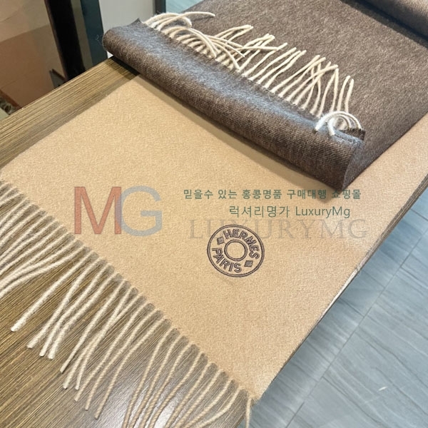 ޽ ÷/ī HE5287139-2