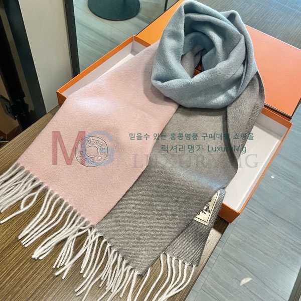 ޽ ÷/ī HE5287139-3