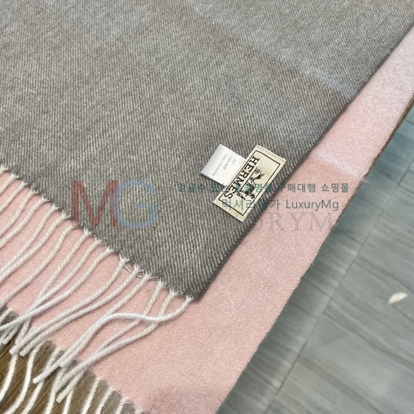 ޽ ÷/ī HE5287139-3