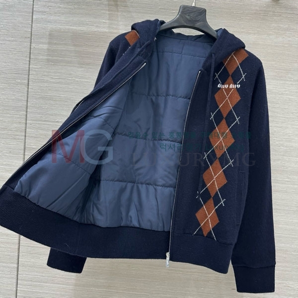  ̿̿  е  MM34340234-24