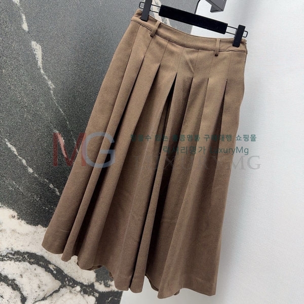  η** ġ  LP2932234-1