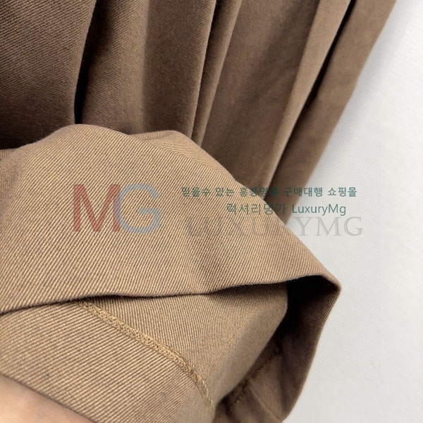  η** ġ  LP2932234-1