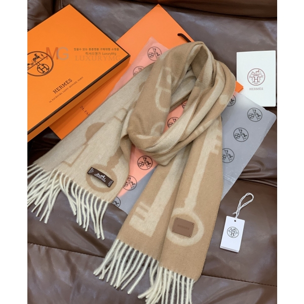 ޽ ÷/ī HE5287140-4