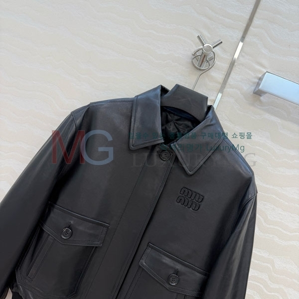  ̿̿ 簡 е  MM34340234-25