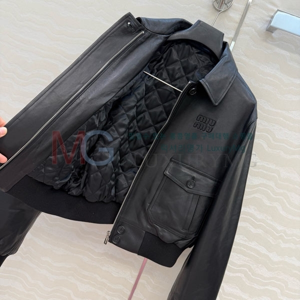  ̿̿ 簡 е  MM34340234-25